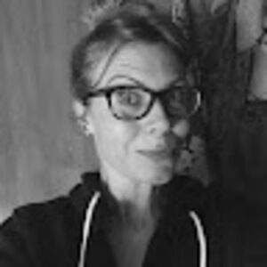 Meet your Posher, Bridgitte